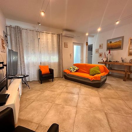 Il Don Minzoni 98 "Casa Vacanze" Lido di Camaiore Exterior photo