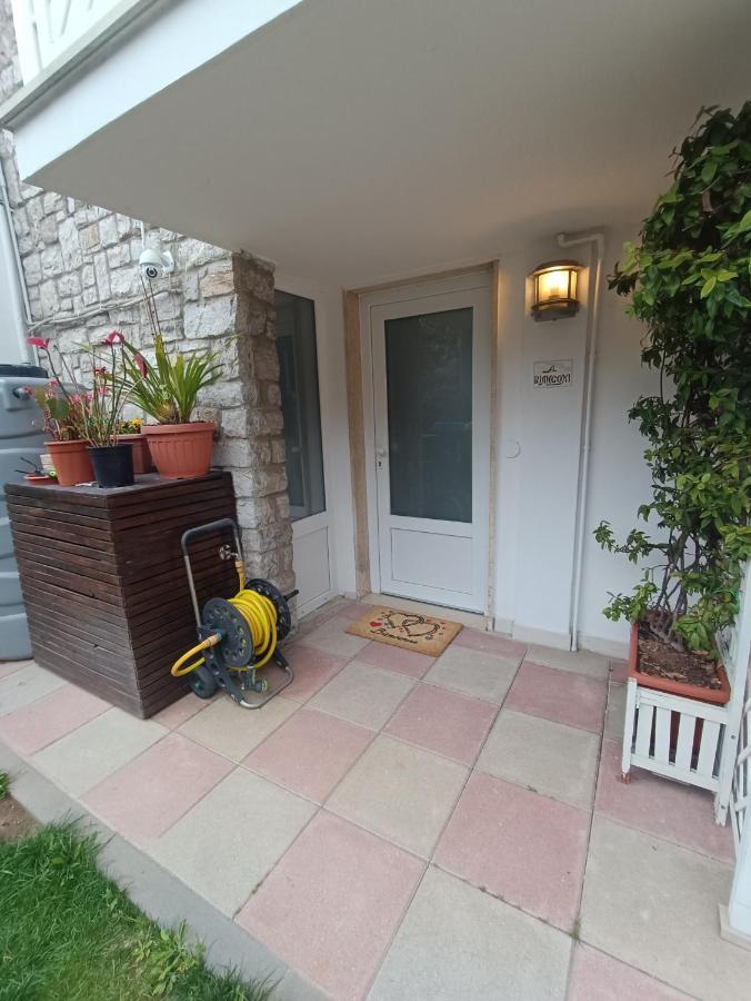 Il Don Minzoni 98 "Casa Vacanze" Lido di Camaiore Exterior photo